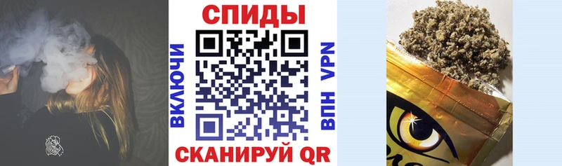 где найти Кондрово БУТИРАТ буратино