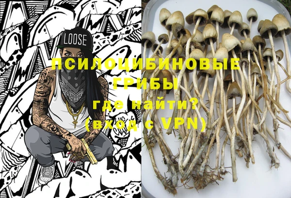 таблы Белоозёрский